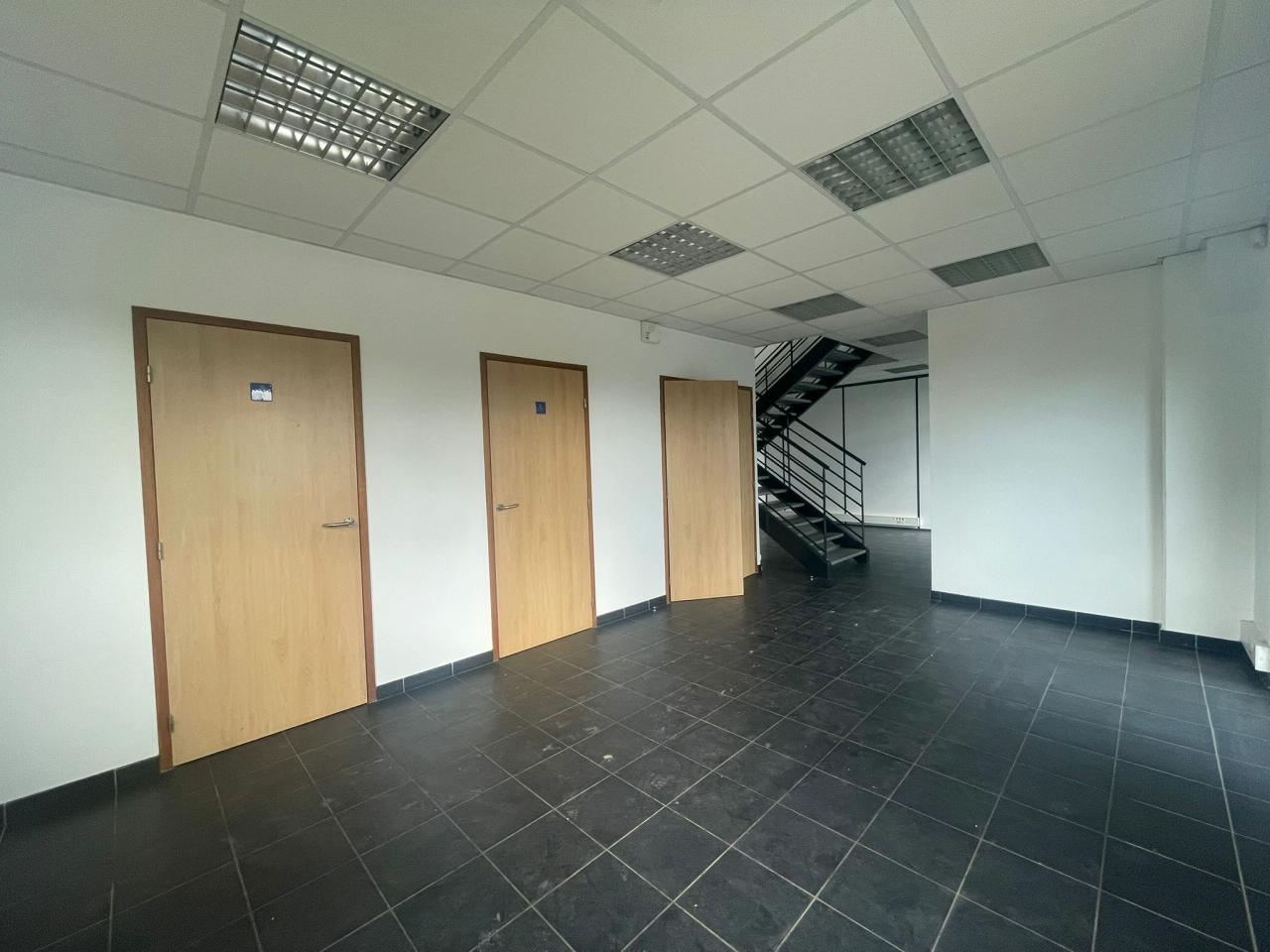 Local d'activité Fretin 563m² Location local d'activité Fretin Nord OLACT2534117 7